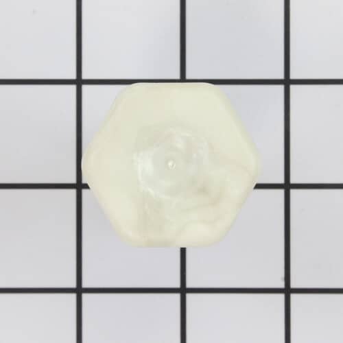 Whirlpool WPW10058460
