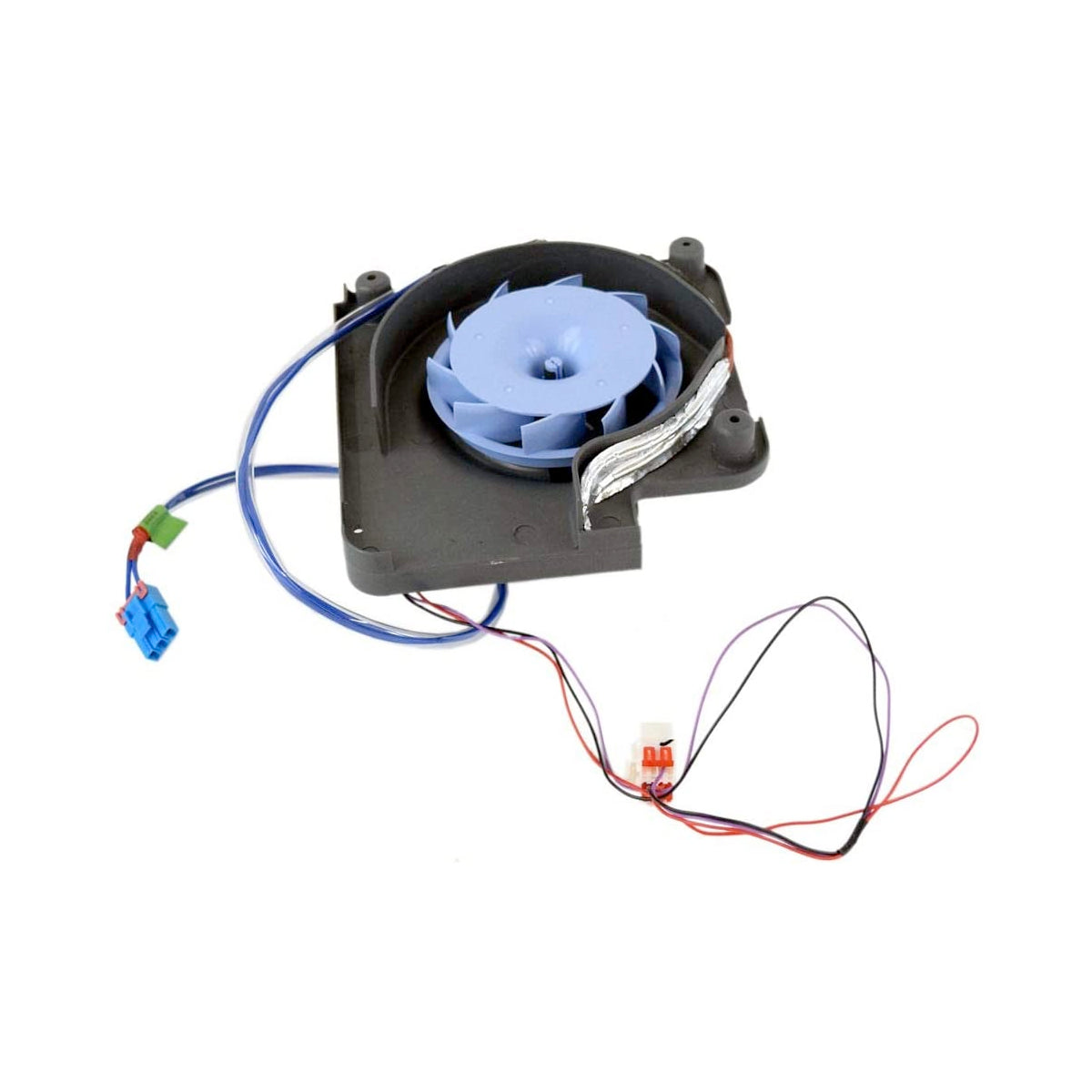 Whirlpool Spanish - W10133159