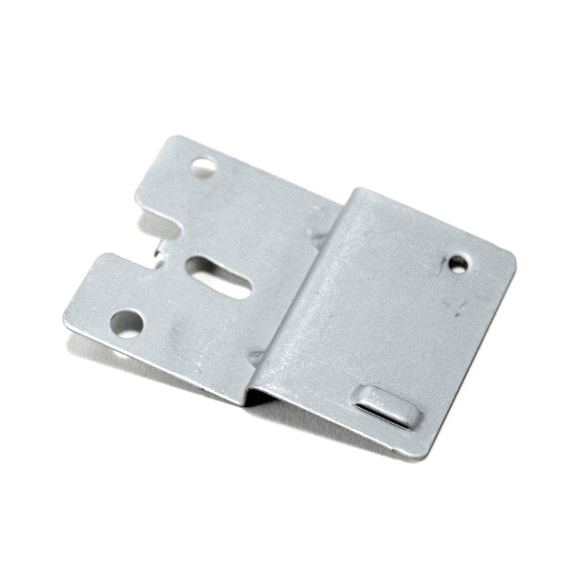 Whirlpool Use & Care Guide - LIT696221