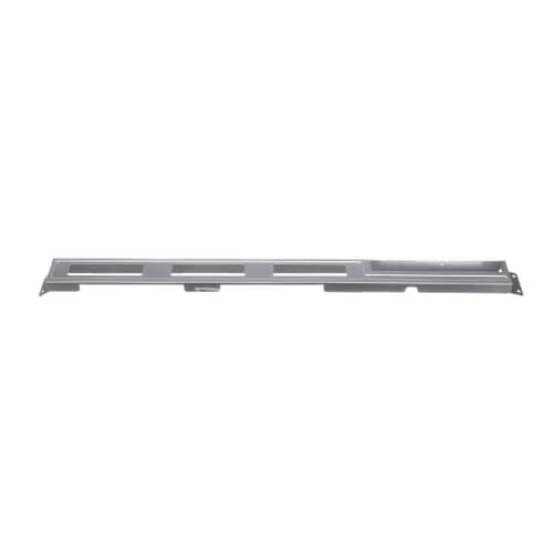 Whirlpool Washer (Nylon) - WS-11-50