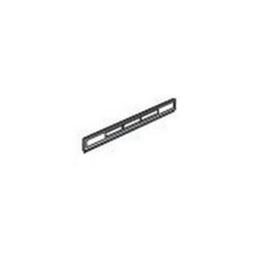 Whirlpool Pkg 50, Element 6`` - X051583