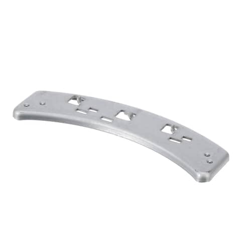 LG Dryer Hinge Bracket - MAZ38811101