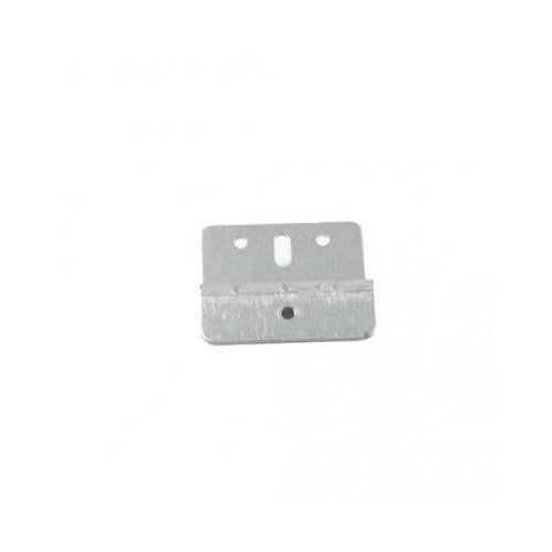 Whirlpool Feature Sheet - 8580408