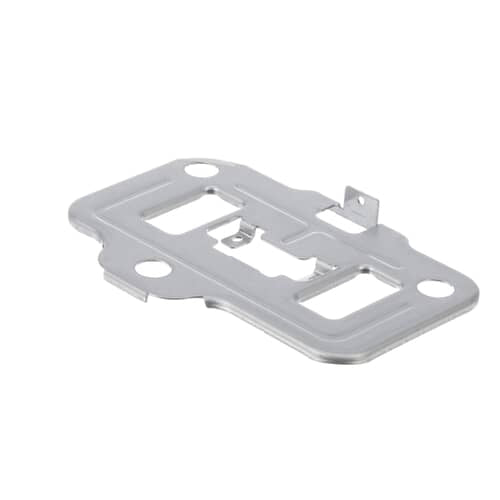 LG Washer Pump Bracket - MAZ41498201