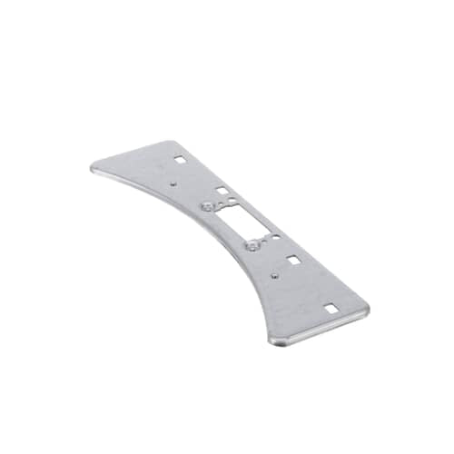 LG Washer Hinge Bracket - MAZ47156202
