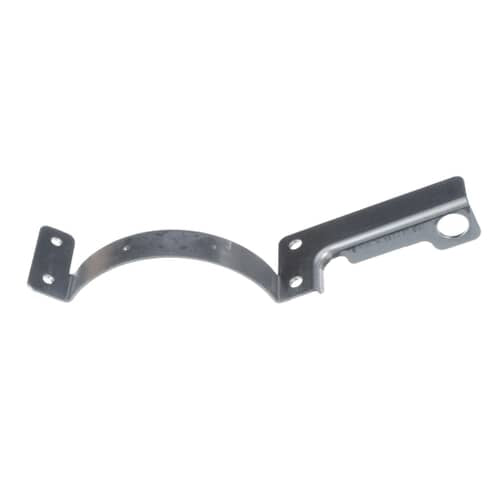 LG Air Conditioner Motor Bracket - MAZ48060502