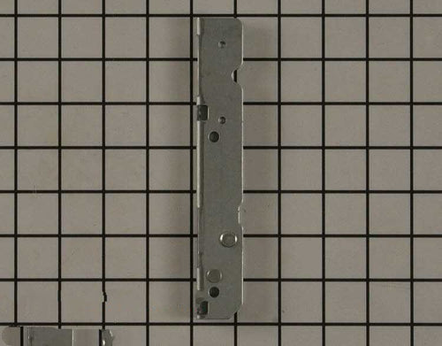 LG Oven Hinge Bracket - MAZ48427301