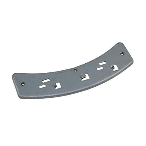 Whirlpool List, Repair Parts - LIT884138
