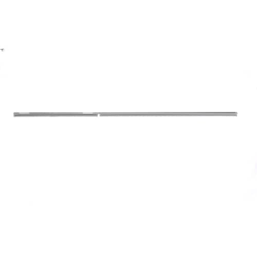 LG Oven Mount Bracket - MAZ55266201