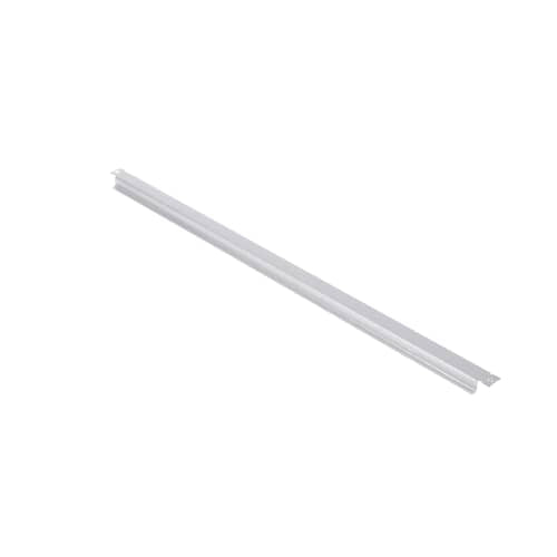 Whirlpool Sheet, Tech (Service Informati - LIT9870103