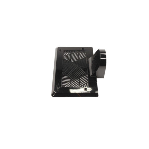 Whirlpool Quick Start Guide - W11418533
