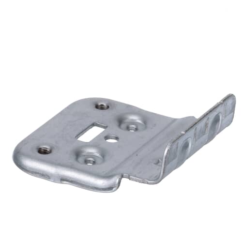 Whirlpool Tech Sheet - W11420433
