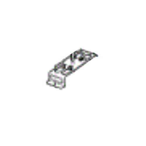 Whirlpool Service & Wiring Sheet - LIT934325