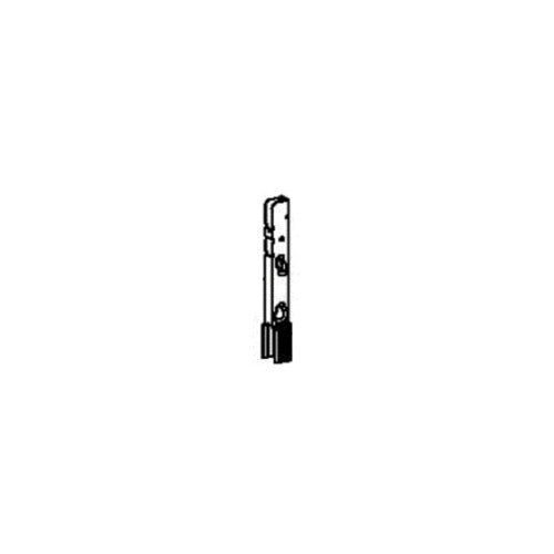 Whirlpool Chute, Air - 25301-00