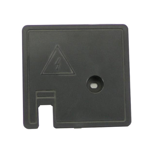 Whirlpool Tech Sheet - 9760713
