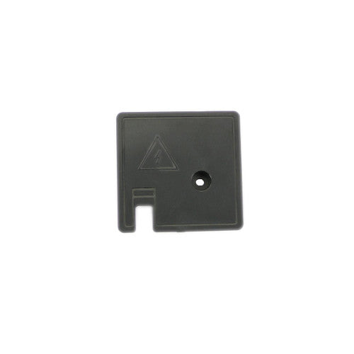 Whirlpool Bracket, Control Panel Mtg. - 0065904