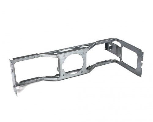 Whirlpool Grommet - A4536001