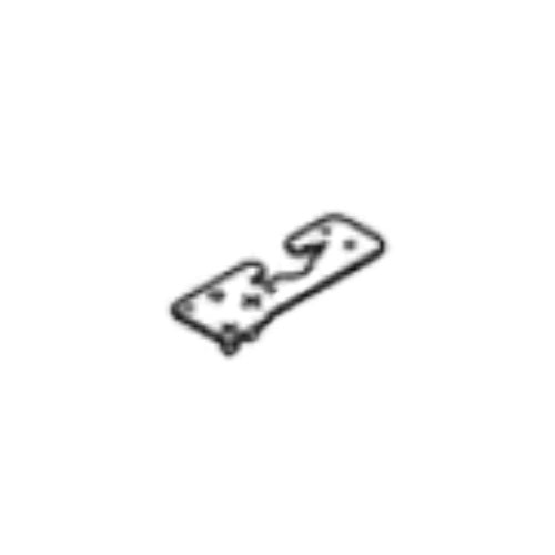 Whirlpool Rack - 8183714