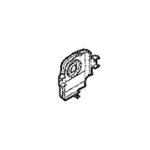 Whirlpool Assy,Pressure Tank-Com - 26003