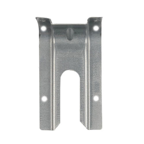 Whirlpool Door, Complete - 4175530