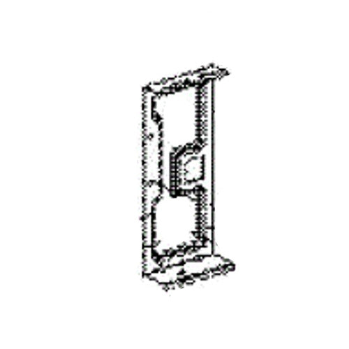 Whirlpool Manifold (Nat) - 66001530
