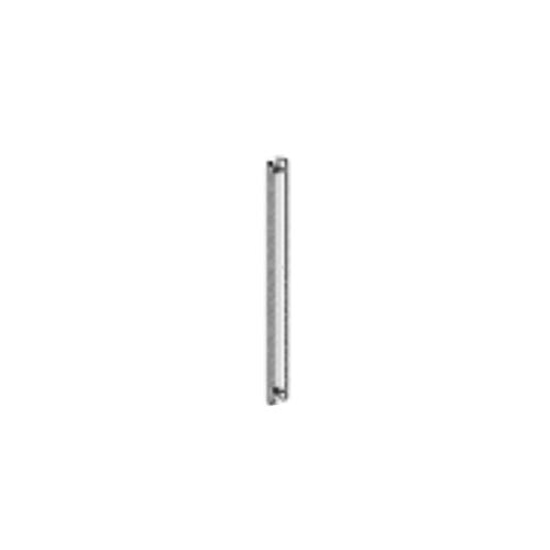 Whirlpool Cover, Vent - 4363421