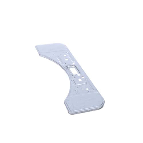 Whirlpool Cooktop (Bisque) - 2001F284-88
