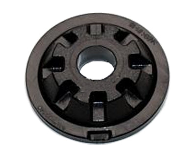 Whirlpool Bracket, Control - 310727