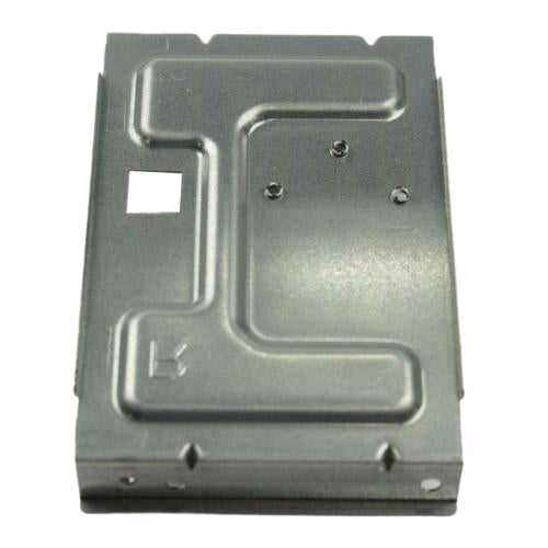Whirlpool Trim Strip, Side (R.H.) - 786627