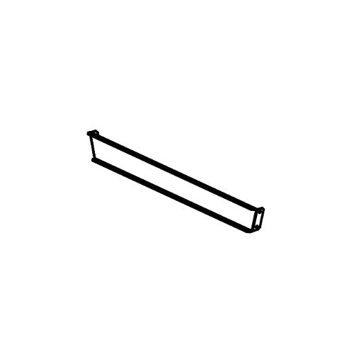 Whirlpool Screw - 3005-0083