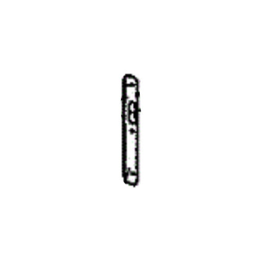 Whirlpool Cabinet Front Assembly - C5215905