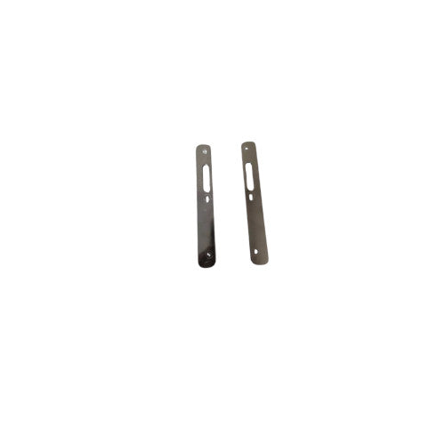 Whirlpool Screw - 3005-0138