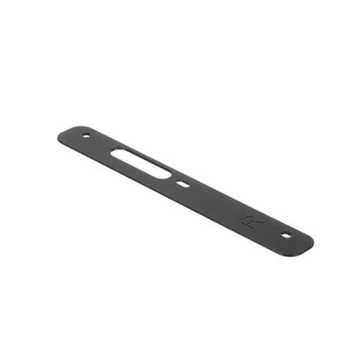 Whirlpool Mount,Humidistat - C5236101