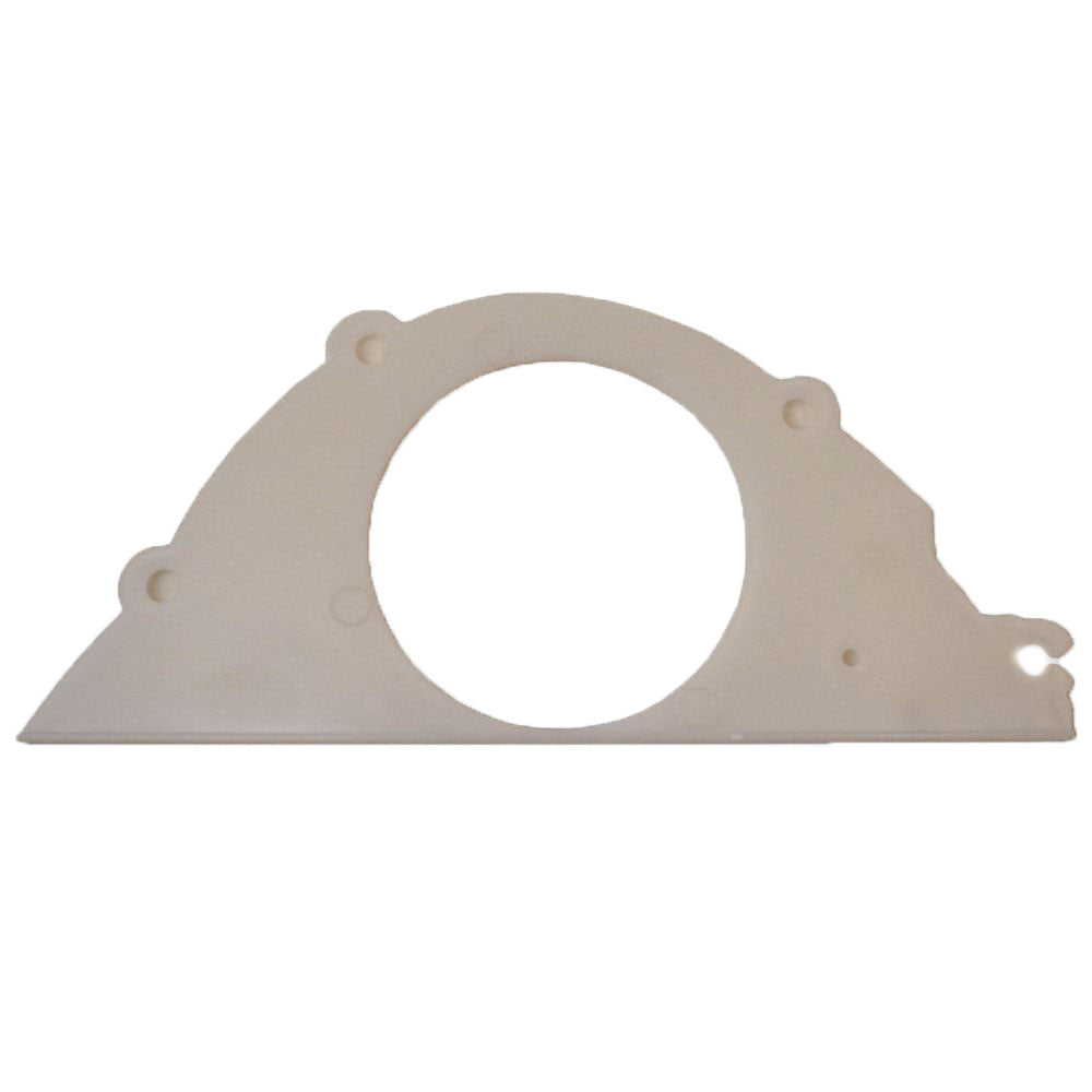 Whirlpool Spring, Button - 4375034