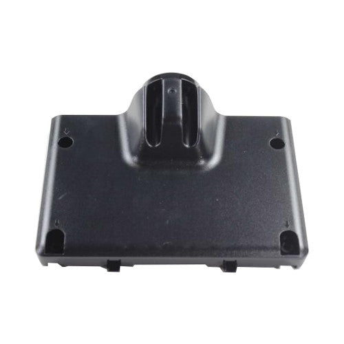 Whirlpool Bracket, Support - 4380053