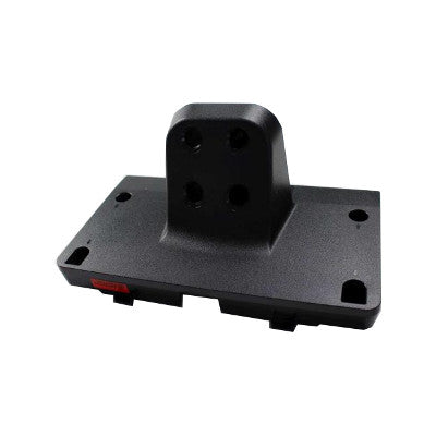 Whirlpool Brace, Element - 4320674