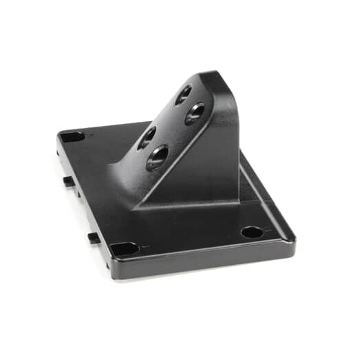 LG Television Bracket - MAZ63711402