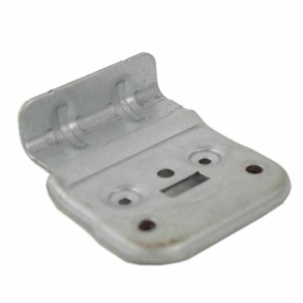 Whirlpool Trim, Lower - 4315668