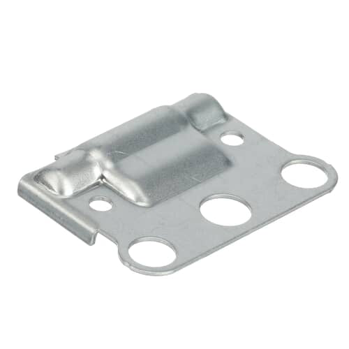 Whirlpool Burner Box - 4371924