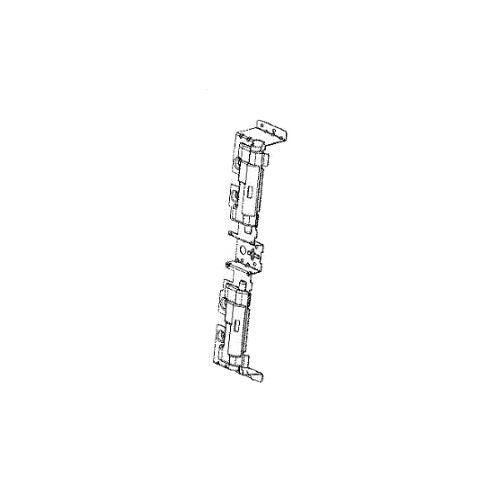Whirlpool Cover, Sensor Probe - 4005F200-80