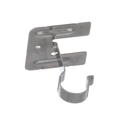 Whirlpool Glass Door - 4452995
