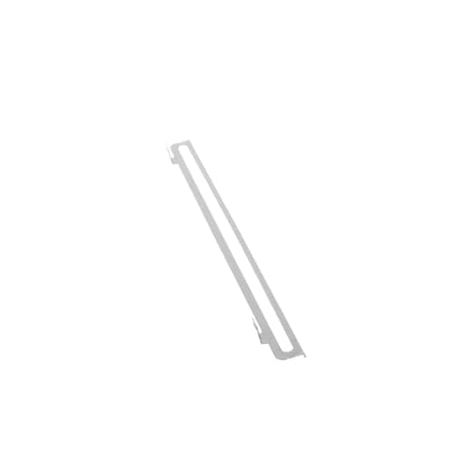 Whirlpool List, Repair Parts - 884013