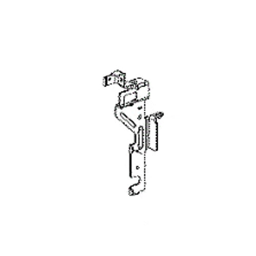Whirlpool Element - 20061793