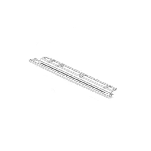 Whirlpool Trim - 67783-2