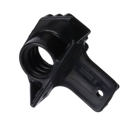LG Range Idle Bracket - MAZ64590501