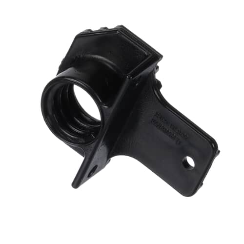 Whirlpool Cover, Door Latch Assembly - 4005F451-80