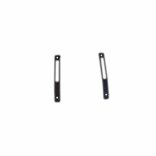 Whirlpool Cover, Back - 4005F551-80