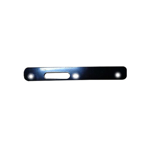 Whirlpool Clamp - 596699