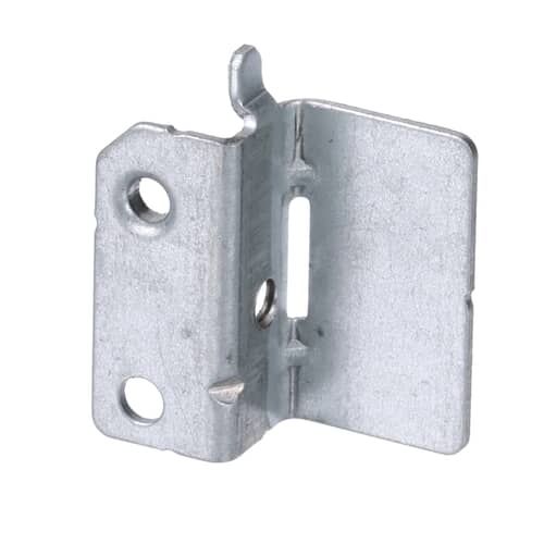 Whirlpool Seal, Top & Bottom (2) (Altern - 311342