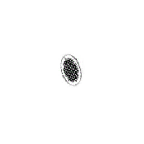 Whirlpool Frame, Control Panel - 309547